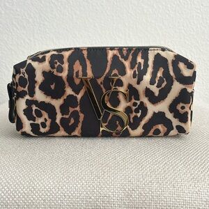 Victoria’s Secret Cosmetic Bag